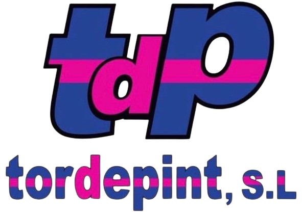 TORDEPINT